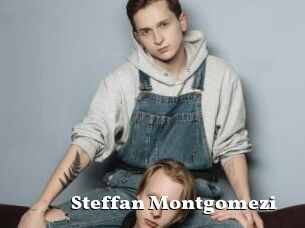 Steffan_Montgomezi