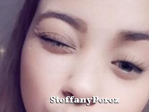 SteffanyPerez