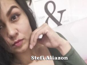 Stefi_Aliazon