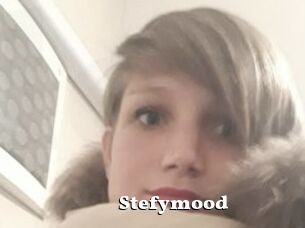 Stefymood