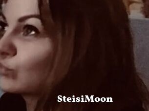 SteisiMoon