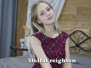 StellaCreighton