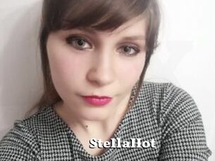 StellaHot