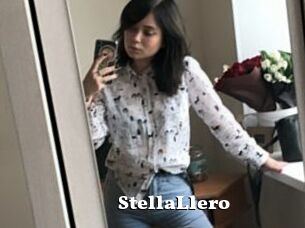 StellaLlero