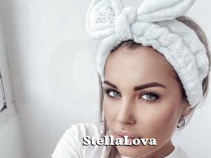 StellaLova