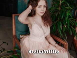 StellaMillie