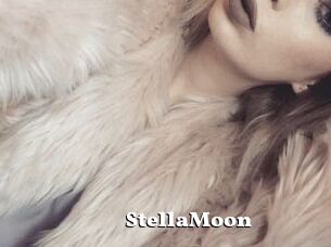 Stella_Moon_