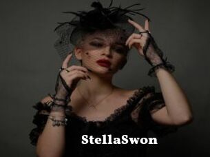 StellaSwon