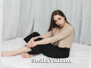 StellaValiant