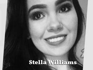 Stella_Williams