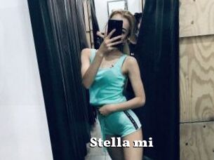 Stella_mi