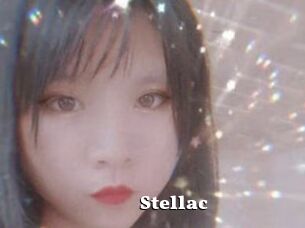 Stellac