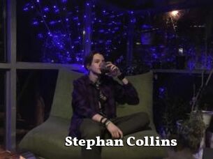 Stephan_Collins