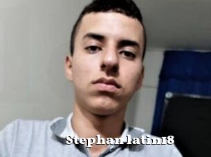 Stephan_latin18