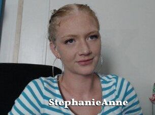 StephanieAnne