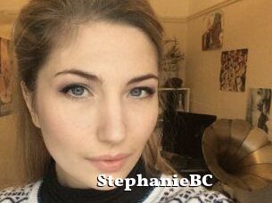 StephanieBC