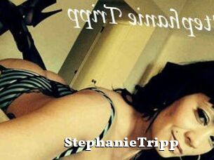 StephanieTripp