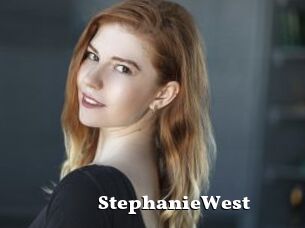 StephanieWest