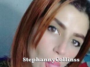 StephannyCollinss