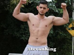 StevanKing