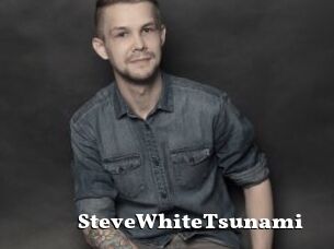 SteveWhiteTsunami