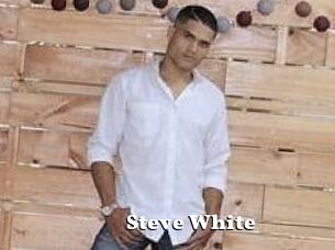 Steve_White