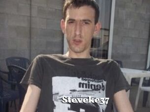 Steveke37