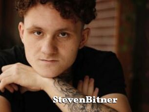 StevenBitner