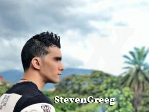 StevenGreeg