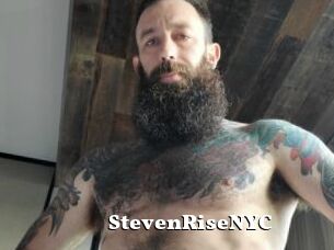 StevenRiseNYC