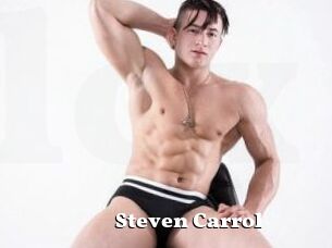 Steven_Carrol