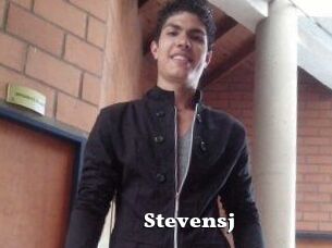 Stevens_j