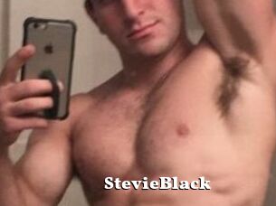 StevieBlack