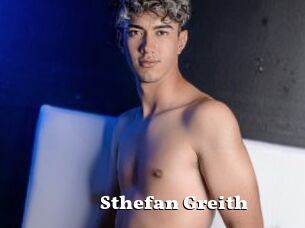 Sthefan_Greith