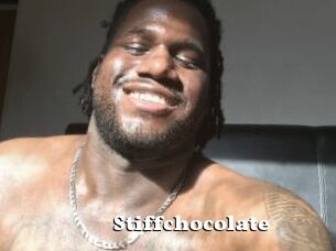 Stiffchocolate