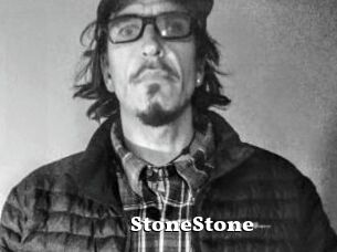 StoneStone