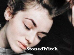 StonedWitch