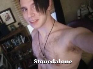 Stonedalone