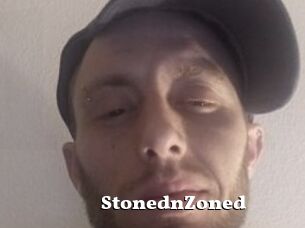 StonednZoned