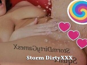 Storm_DirtyXXX