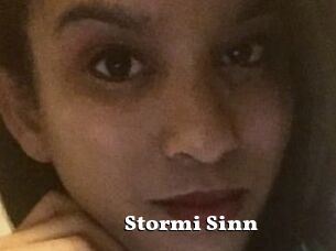 Stormi_Sinn