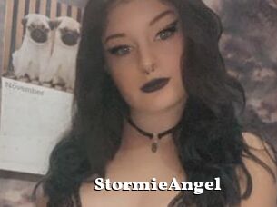 StormieAngel