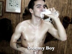 Stormy_Boy