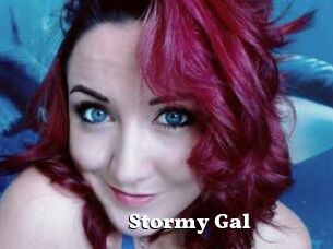 Stormy_Gal