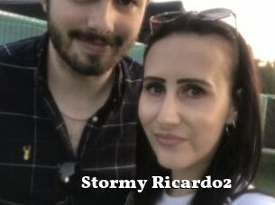 Stormy_Ricardo2