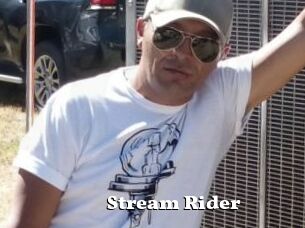 Stream_Rider