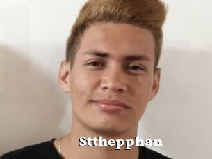 Stthepphan