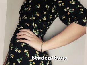 StudentSuus