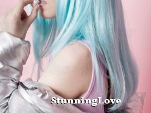 StunningLove