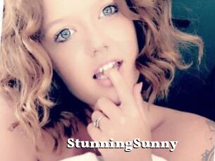 StunningSunny